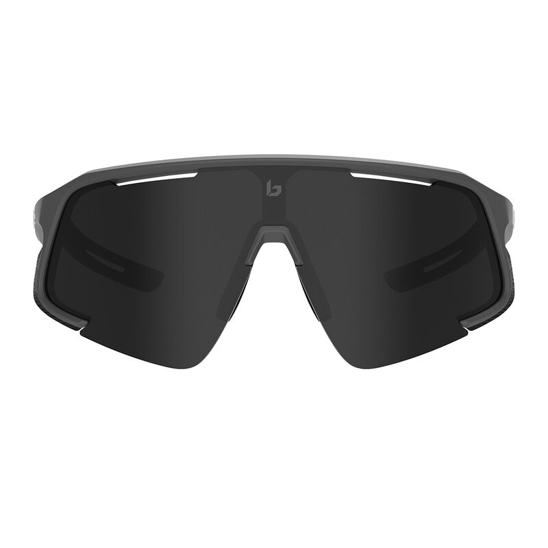 WINDCHASER, Grey Matte-TNS Gun Polarized, hi-res image number null